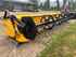 New Holland VARIFEED 9,15 M HD Slika 7