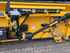 New Holland VARIFEED 9,15 M HD Slika 14