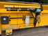 New Holland VARIFEED 9,15 M HD Slika 15