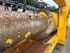 New Holland VARIFEED 9,15 M HD Slika 17