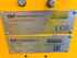 New Holland VARIFEED 9,15 M HD Slika 18