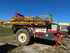 Agrifac GN 3227 Bilde 1