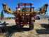 Agrifac GN 3227 Bilde 3