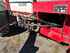 Agrifac GN 3227 Bilde 16