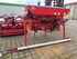 Fertiliser - Trailed Rauch XPF 15.1 Image 3