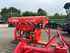 Fertiliser - Trailed Rauch XPF 15.1 Image 5