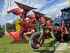 Pflug Kverneland MOD F 6 Bild 1