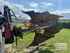 Pflug Kverneland MOD F 6 Bild 3