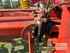 Pflug Kverneland MOD F 6 Bild 10