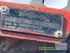 Pflug Kverneland MOD F 6 Bild 15