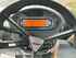 Fendt 933 VARIO GEN-6 Bild 1