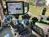 Fendt 933 VARIO GEN-6 Bild 3