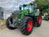 Fendt 933 VARIO GEN-6 Bild 14