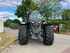 Fendt 933 VARIO GEN-6 Bild 15