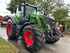 Fendt 826 VARIO S4 Beeld 2