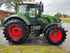 Fendt 826 VARIO S4 Beeld 3