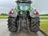 Fendt 826 VARIO S4 Beeld 5