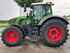 Fendt 826 VARIO S4 Beeld 7