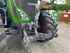 Fendt 826 VARIO S4 Beeld 8