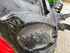 Fendt 826 VARIO S4 Beeld 10