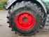 Fendt 826 VARIO S4 Beeld 11