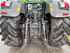Fendt 826 VARIO S4 Beeld 14