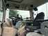Fendt 826 VARIO S4 Beeld 16