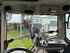 Fendt 826 VARIO S4 Beeld 17