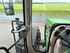 Fendt 826 VARIO S4 Beeld 18