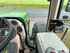 Fendt 826 VARIO S4 Beeld 20