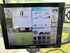 Fendt 826 VARIO S4 Beeld 22