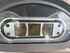 Fendt 826 VARIO S4 Beeld 24