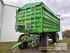 Joskin TETRA-CAP 5025/19DR160 Obrázek 5
