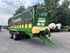 Self Loading Forage Wagon Krone GX 440 Image 1
