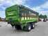 Self Loading Forage Wagon Krone GX 440 Image 2