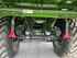 Self Loading Forage Wagon Krone GX 440 Image 7