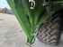 Self Loading Forage Wagon Krone GX 440 Image 9