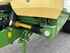 Self Loading Forage Wagon Krone GX 440 Image 13