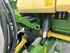 Self Loading Forage Wagon Krone GX 440 Image 14