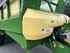 Self Loading Forage Wagon Krone GX 440 Image 16