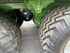 Self Loading Forage Wagon Krone GX 440 Image 19
