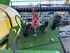 Self Loading Forage Wagon Krone GX 440 Image 20