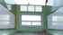 Self Loading Forage Wagon Krone GX 440 Image 21
