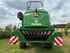 John Deere W 330 Изображение 2