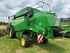 John Deere W 330 Изображение 3