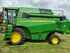 John Deere W 330 Изображение 4