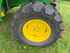 John Deere W 330 Изображение 7