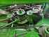 John Deere W 330 Изображение 10