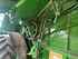 John Deere W 330 Изображение 11