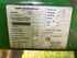 John Deere W 330 Изображение 19